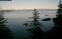 ./images/quadra/bluff/20200325/bluff20200325_182000M.jpg