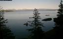 ./images/quadra/bluff/20200325/bluff20200325_182500M.jpg