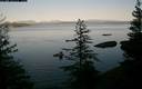 ./images/quadra/bluff/20200325/bluff20200325_182959M.jpg