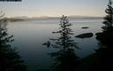 ./images/quadra/bluff/20200325/bluff20200325_183500M.jpg