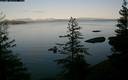 ./images/quadra/bluff/20200325/bluff20200325_184000M.jpg