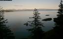 ./images/quadra/bluff/20200325/bluff20200325_184500M.jpg