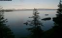 ./images/quadra/bluff/20200325/bluff20200325_185000M.jpg