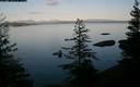 ./images/quadra/bluff/20200325/bluff20200325_185500M.jpg