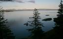./images/quadra/bluff/20200325/bluff20200325_190500M.jpg