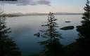 ./images/quadra/bluff/20200325/bluff20200325_190959M.jpg