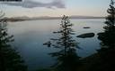 ./images/quadra/bluff/20200325/bluff20200325_191500M.jpg