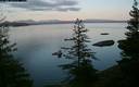 ./images/quadra/bluff/20200325/bluff20200325_191959M.jpg