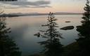 ./images/quadra/bluff/20200325/bluff20200325_192500M.jpg