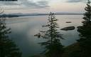 ./images/quadra/bluff/20200325/bluff20200325_193500M.jpg