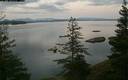 ./images/quadra/bluff/20200325/bluff20200325_194000M.jpg