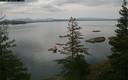 ./images/quadra/bluff/20200325/bluff20200325_194500M.jpg