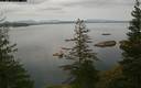 ./images/quadra/bluff/20200325/bluff20200325_195000M.jpg