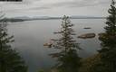 ./images/quadra/bluff/20200325/bluff20200325_195500M.jpg