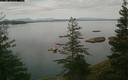 ./images/quadra/bluff/20200325/bluff20200325_195959M.jpg
