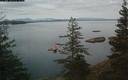 ./images/quadra/bluff/20200325/bluff20200325_200500M.jpg