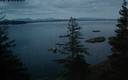 ./images/quadra/bluff/20200325/bluff20200325_201000M.jpg