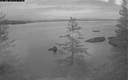 ./images/quadra/bluff/20200326/bluff20200326_063959M.jpg