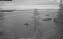 ./images/quadra/bluff/20200326/bluff20200326_064459M.jpg
