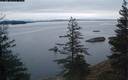 ./images/quadra/bluff/20200326/bluff20200326_064959M.jpg