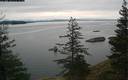 ./images/quadra/bluff/20200326/bluff20200326_065500M.jpg