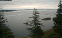 ./images/quadra/bluff/20200326/bluff20200326_070000M.jpg