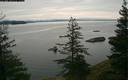 ./images/quadra/bluff/20200326/bluff20200326_070500M.jpg