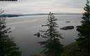 ./images/quadra/bluff/20200326/bluff20200326_071000M.jpg