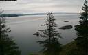 ./images/quadra/bluff/20200326/bluff20200326_071459M.jpg