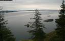 ./images/quadra/bluff/20200326/bluff20200326_072000M.jpg