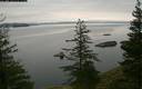 ./images/quadra/bluff/20200326/bluff20200326_072500M.jpg