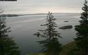 ./images/quadra/bluff/20200326/bluff20200326_073000M.jpg