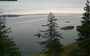./images/quadra/bluff/20200326/bluff20200326_073500M.jpg