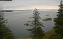./images/quadra/bluff/20200326/bluff20200326_074000M.jpg