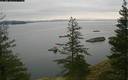 ./images/quadra/bluff/20200326/bluff20200326_074500M.jpg