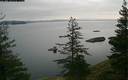 ./images/quadra/bluff/20200326/bluff20200326_075000M.jpg