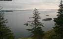 ./images/quadra/bluff/20200326/bluff20200326_075500M.jpg
