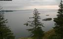 ./images/quadra/bluff/20200326/bluff20200326_080000M.jpg