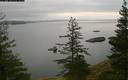 ./images/quadra/bluff/20200326/bluff20200326_080500M.jpg