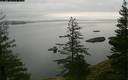 ./images/quadra/bluff/20200326/bluff20200326_081000M.jpg