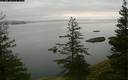 ./images/quadra/bluff/20200326/bluff20200326_081500M.jpg