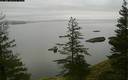./images/quadra/bluff/20200326/bluff20200326_081959M.jpg