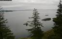 ./images/quadra/bluff/20200326/bluff20200326_082500M.jpg