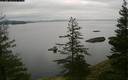 ./images/quadra/bluff/20200326/bluff20200326_083000M.jpg