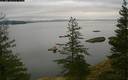 ./images/quadra/bluff/20200326/bluff20200326_083500M.jpg