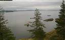 ./images/quadra/bluff/20200326/bluff20200326_084000M.jpg