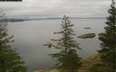 ./images/quadra/bluff/20200326/bluff20200326_084500M.jpg