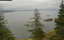 ./images/quadra/bluff/20200326/bluff20200326_085000M.jpg