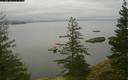 ./images/quadra/bluff/20200326/bluff20200326_085500M.jpg