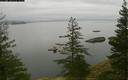 ./images/quadra/bluff/20200326/bluff20200326_085959M.jpg